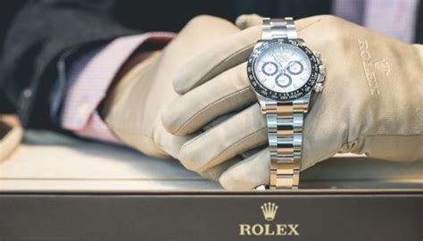 sell rolex barrington|buy and sell rolex watches.